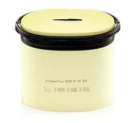 MANN-FILTER CP 24 420 Filtre à air - pour Applications non routières