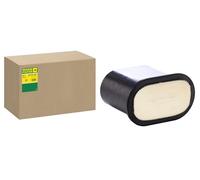 Filtre à air MANN-FILTER CP 25 150
