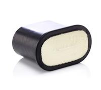 MANN-FILTER CP 25 150 Filtre à air pour CASE IH,FENDT,JOHN DEERE,LANDINI,MCCORMI