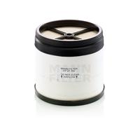 MANN-FILTER CP 27 150 Filtre à air