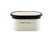 Filtre à air MANN-FILTER CP 29 550