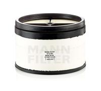 MANN-FILTER CP 32 001 Filtre à air - pour Poids-lourds + Autobus