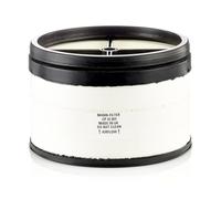 MANN-FILTER CP 32 001 Filtre à air pour VOLVO 8500 8700 9700 9900