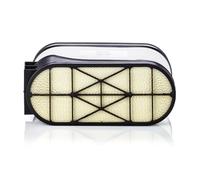 MANN-FILTER CP 33 280 Filtre à air - pour Applications non routières