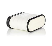 MANN-FILTER CP 33 530 Filtre à air - pour Applications non routières