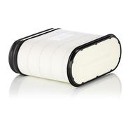 MANN-FILTER CP 33 530 Filtre à air pour JOHN DEERE Series 6