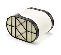MANN-FILTER CP 33 540 Filtre à air convient pour MERCEDES-BENZ Intouro (O 560)