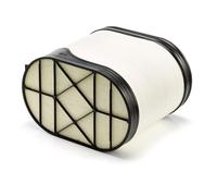 MANN-FILTER CP 33 540 Filtre à air pour BERKHOF,BOVA,CLAAS,DEUTZ-FAHR,FENDT,IRIZ