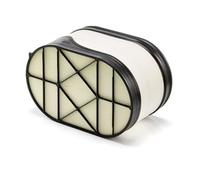 MANN-FILTER CP 34 360 Filtre à air - pour Applications non routières