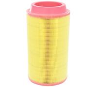 MANN-FILTER CU 16 400 Filtre à air de cabine - APPLICATIONS NON ROUTIÈRES