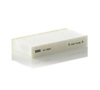 MANN-FILTER CU 1823 Filtre, air de l'habitacle pour HONDA