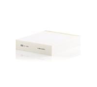 MANN-FILTER CU 1830 Filtre, air de l'habitacle pour MITSUBISHI,SMART