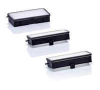 MANN-FILTER CU 19 000-3 Filtre d'habitacle à particules pour FIAT Ulysse I (220)