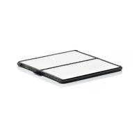 MANN-FILTER CU 2012 Filtre d'habitacle à particules pour CHEVROLET SPARK