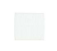 MANN-FILTER CU 21 008 Filtre à air de cabine - VÉHICULE DE TOURISME + UTILITAIRES