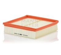 MANN-FILTER CU 2184 Filtre d'habitacle
