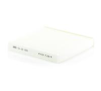 MANN-FILTER CU 22 029 Filtre, air de l'habitacle pour ,IVECO,YAMAHA MOTORCYCLES