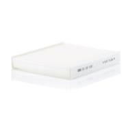 MANN-FILTER Filtre d'habitacle pour TOYOTA: C-HR, Yaris, Corolla, Prius, RAV4, Hilux, Yaris Cross, Camry, Highlander & LEXUS: UX, NX (Ref: CU 22 032)