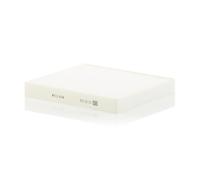 MANN-FILTER CU 23 019 Filtre à air de cabine - VÉHICULE DE TOURISME + UTILITAIRES