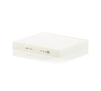 MANN-FILTER CU 23 019 Filtre, air de l'habitacle pour HYUNDAI,KIA