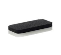 Filtre, air de l'habitacle MANN-FILTER CU 2303