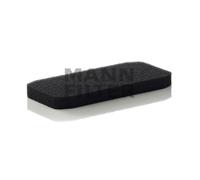 MANN-FILTER CU 2303 Filtre d'habitacle
