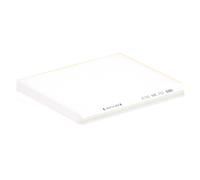 MANN-FILTER CU 24 013 Filtre, air de l'habitacle pour HYUNDAI,INOKOM,KIA