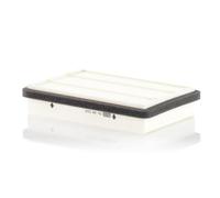 MANN-FILTER CU 24 014 Filtre à air de cabine - APPLICATIONS NON ROUTIÈRES