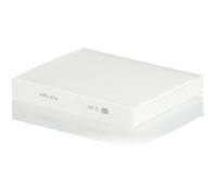 MANN-FILTER CU 2433 Filtre d'habitacle à particules pour FORD Fiesta Mk6 Berline