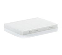 MANN-FILTER CU 2436 Filtre à air de cabine - VÉHICULE DE TOURISME + UTILITAIRES