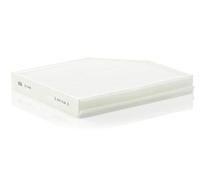 MANN-FILTER CU 2450 Filtre à air d'habitacle - Pour véhicule particulier