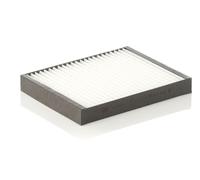 MANN-FILTER Filtre d'habitacle 4011558546304 SUZUKI GRAND VITARA