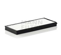 Mann Filtre Air Intérieur à Pollen D'Habitacle CU 26 000-2 pour Kia