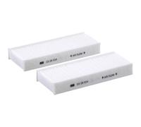 MANN-FILTER CU 26 014-2 Filtre d'habitacle à particules pour DS DS 4 II