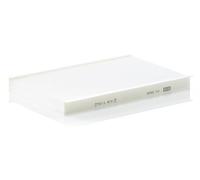 MANN-FILTER CU 2629 Filtre à air de cabine - VÉHICULE DE TOURISME + UTILITAIRES