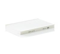 MANN-FILTER CU 2629 Filtre d'habitacle à particules pour FIAT Idea (350)