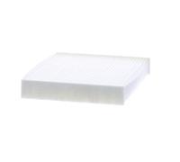 MANN-FILTER CU 28 020 Filtre, air de l'habitacle pour FORD,FORD AUSTRALIA,FORD U