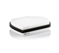 MANN-FILTER CU 2897 Filtre, air de l'habitacle pour CHRYSLER,MERCEDES-BENZ