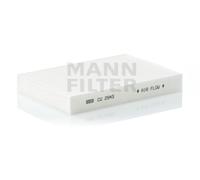 MANN-FILTER CU 2945 Filtre d'habitacle
