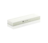 Mann Filter Filtre à air de cabine CU 30 004 pour véhicules de tourisme et utilitaires
