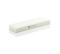 MANN-FILTER CU 30 004 Filtre, air de l'habitacle pour PORSCHE