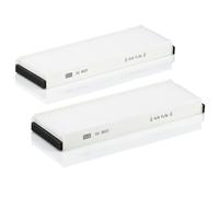 MANN-FILTER CU 3023-2 Filtre, air de l'habitacle pour AUDI,AUDI (FAW),VW