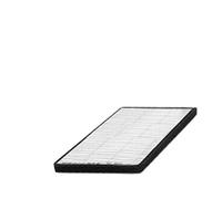 MANN-FILTER CU 3058/1 Filtre à air de cabine - APPLICATIONS NON ROUTIÈRES
