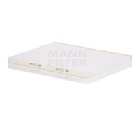 MANN-FILTER CU 3059 Filtre d'habitacle