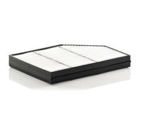 Filtre, air de l'habitacle MANN-FILTER CU 32 001