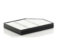 MANN-FILTER CU 32 001 Filtre, air de l'habitacle pour MERCEDES-BENZ,SISU