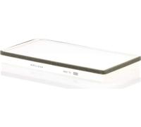 MANN-FILTER CU 3340 Filtre, air intérieur