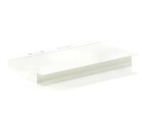 MANN-FILTER CU 3554 Filtre, air de l'habitacle pour FORD,FORD AFRICA,FORD AUSTRA