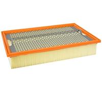 MANN-FILTER CU 38 269 Filtre à air de cabine - APPLICATIONS NON ROUTIÈRES