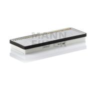 MANN-FILTER CU 3855 Filtre d'habitacle
